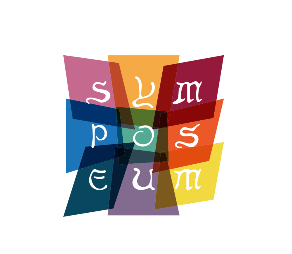 Contribute to Symposeum - A publication of The Dial community, Symposeum is a quarterly magazine by and for rational optimists. 